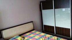 Blk 897A Tampines Polyview (Tampines), HDB 3 Rooms #569665761